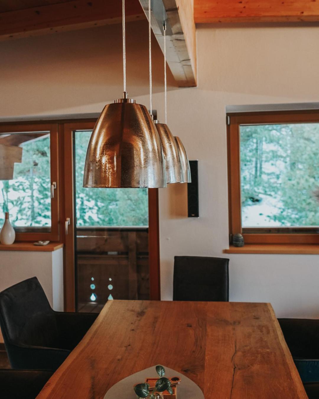 Hotel Macun, Im Oetztal Vent